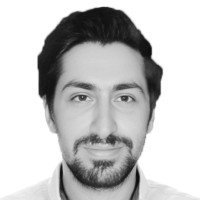 Arş. Gör. Emre Can Kuran